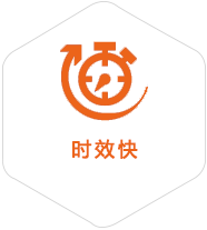 盘山到北京物流公司